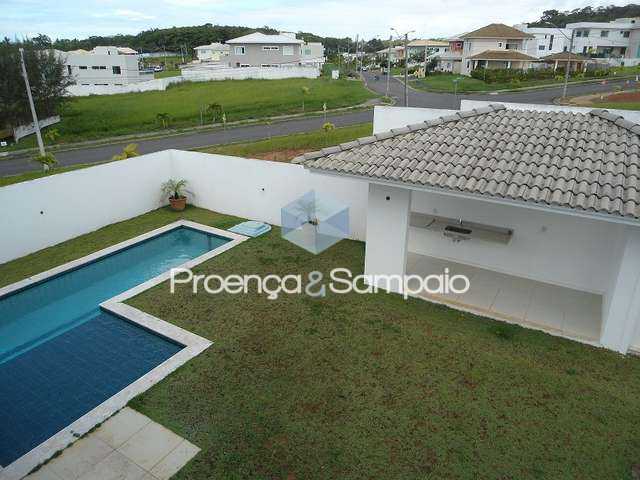 FOTO3 - 5
