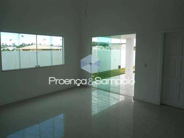 FOTO4 - 6