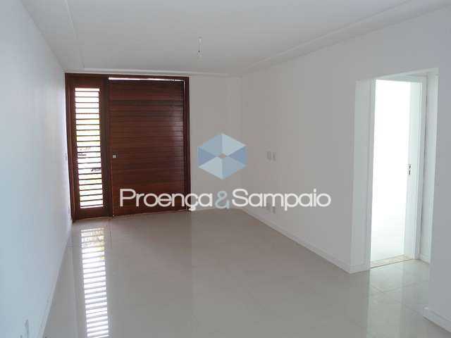 FOTO6 - 8