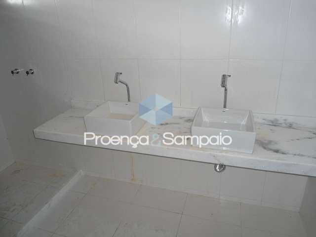 FOTO7 - 9