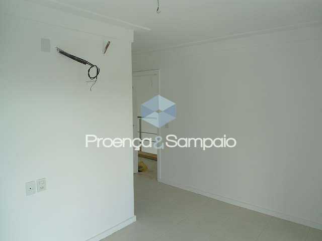 FOTO8 - 10