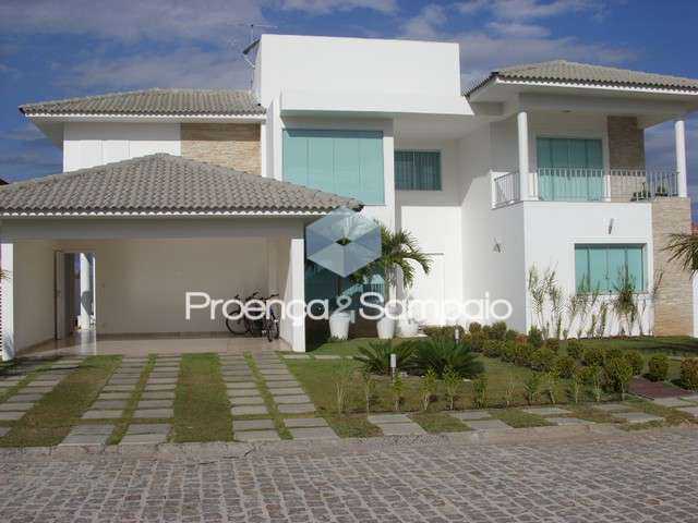 FOTO0 - 1