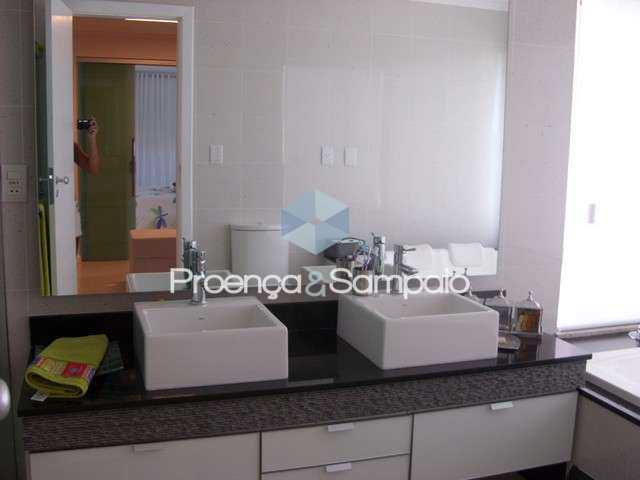 FOTO3 - 5