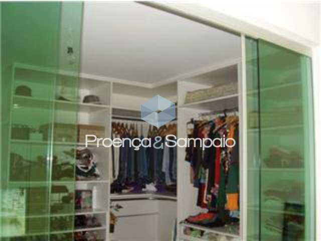 FOTO4 - 6