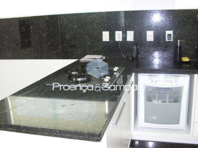 FOTO5 - 7