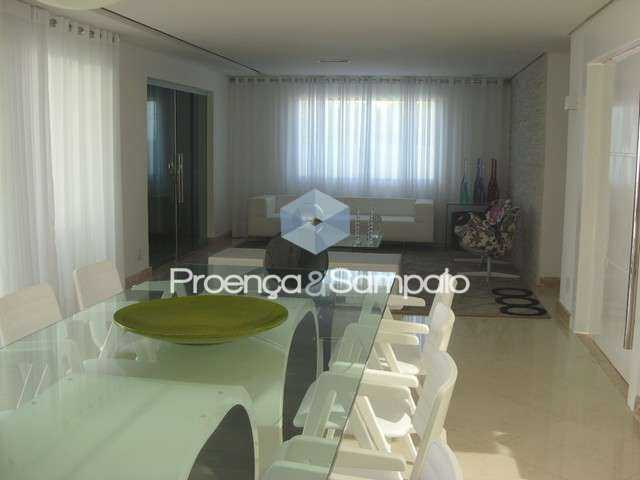 FOTO6 - 8