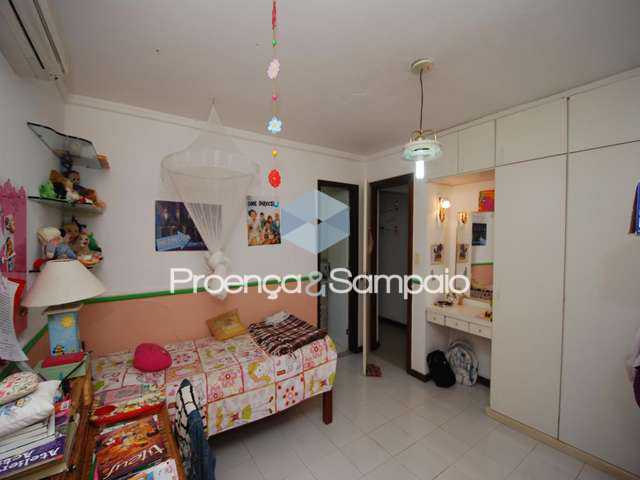 FOTO10 - 12
