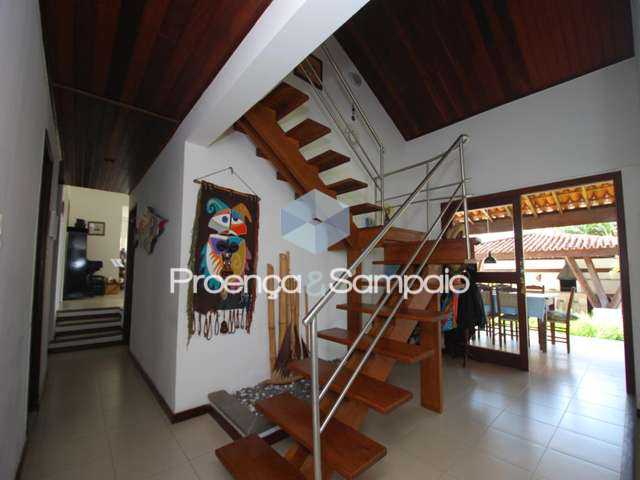 FOTO11 - 13