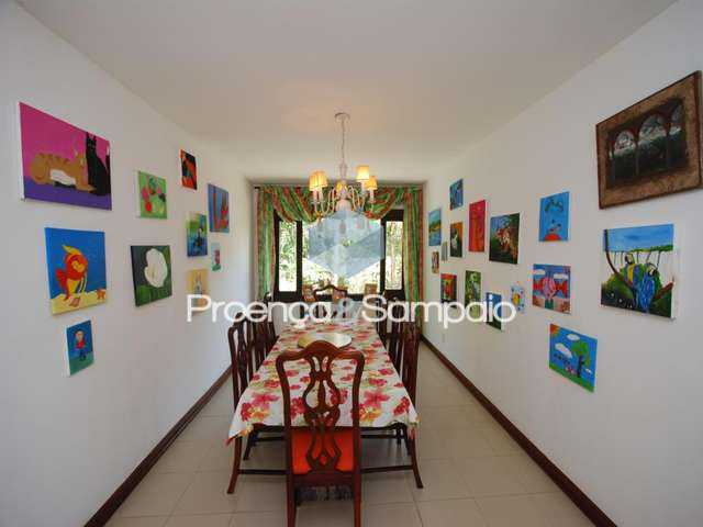 FOTO14 - 16