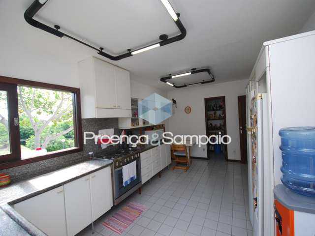 FOTO16 - 18