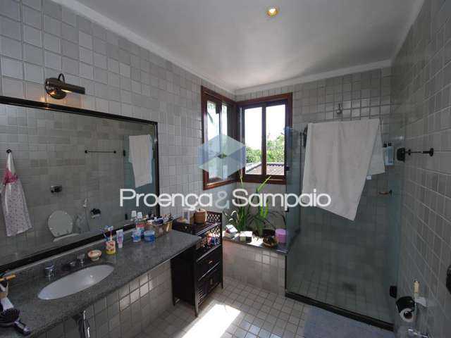 FOTO19 - 21
