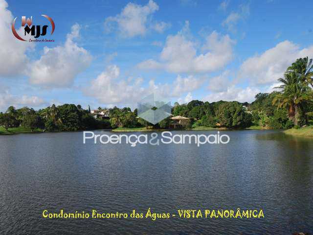 FOTO20 - 22