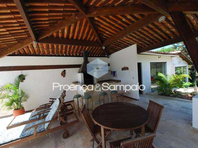 FOTO4 - 6