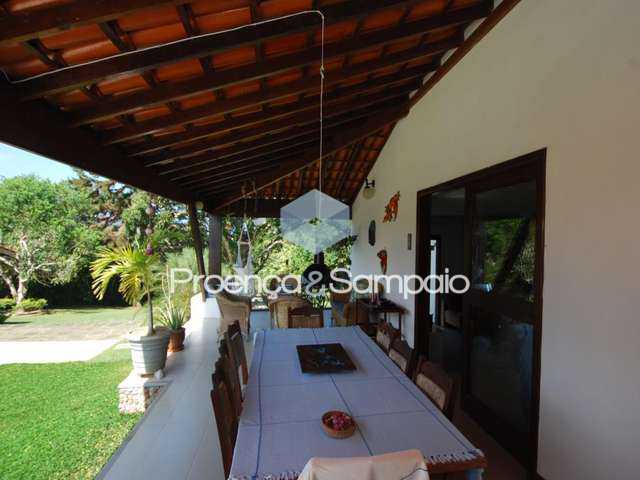 FOTO5 - 7