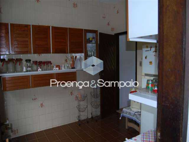 FOTO11 - 13