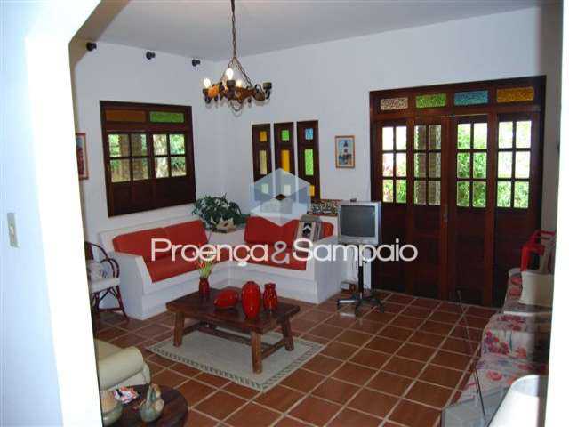 FOTO6 - 8