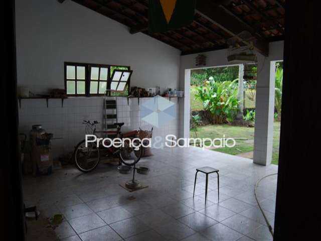 FOTO8 - 10
