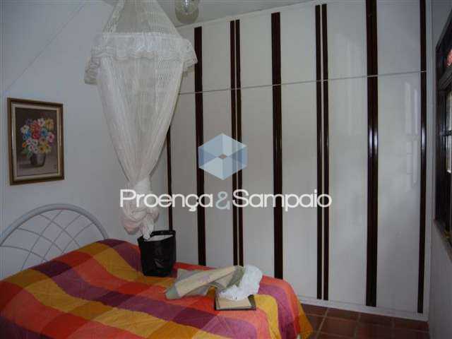 FOTO9 - 11