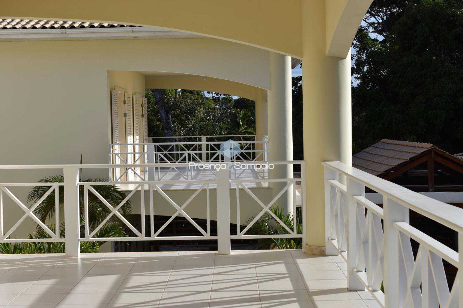 FOTO3 - 4