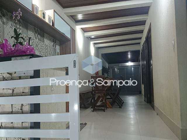 FOTO10 - 11