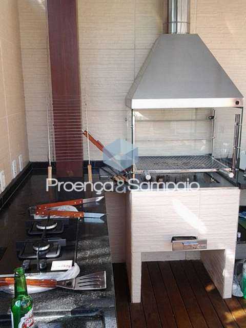 FOTO11 - 12