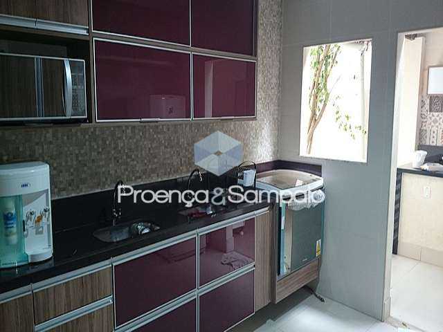 FOTO12 - 13