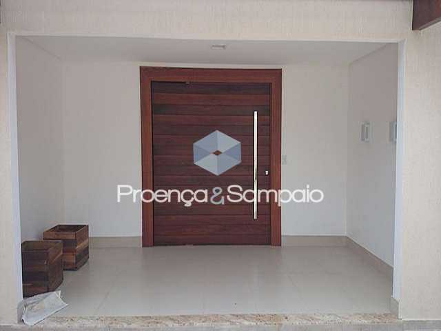 FOTO13 - 14