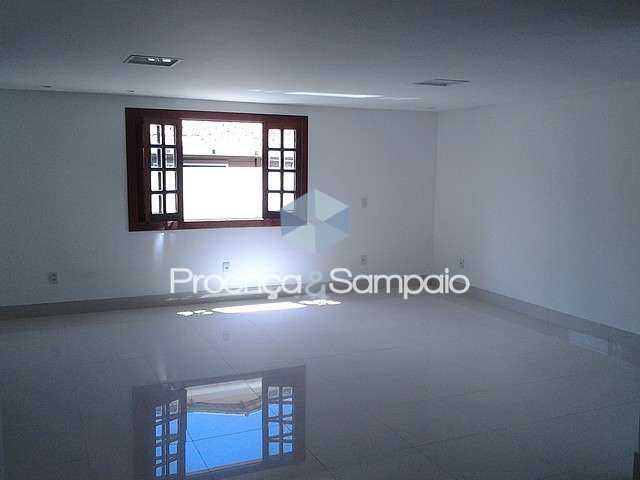 FOTO14 - 15