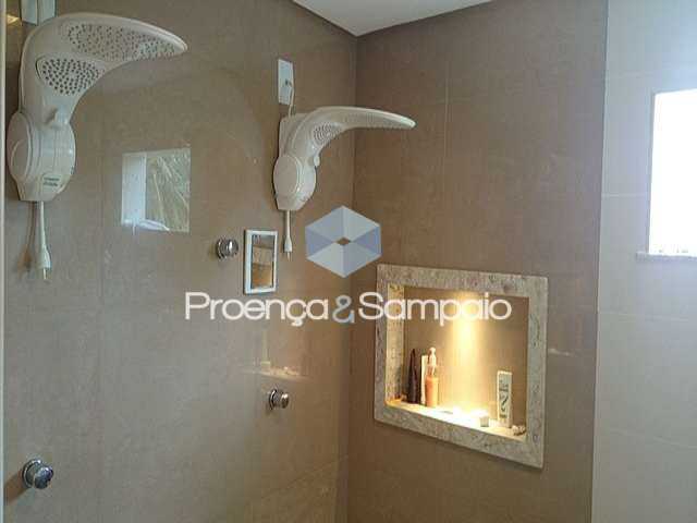 FOTO15 - 16