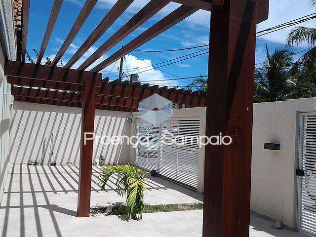 FOTO5 - 6