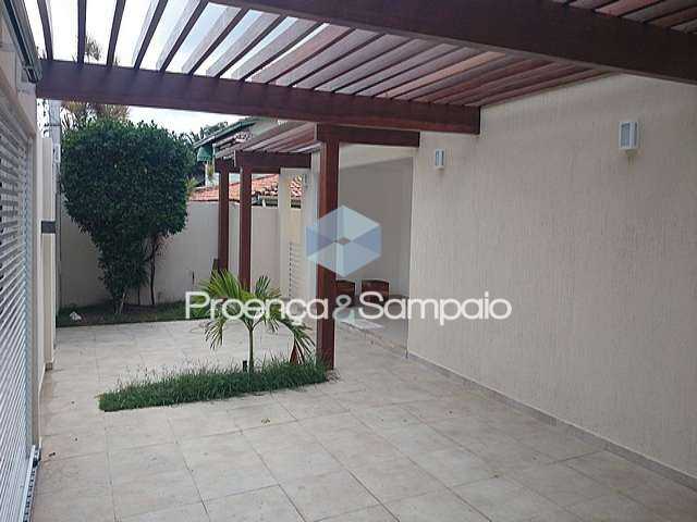 FOTO8 - 9