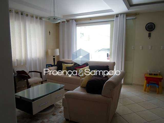 FOTO10 - 12