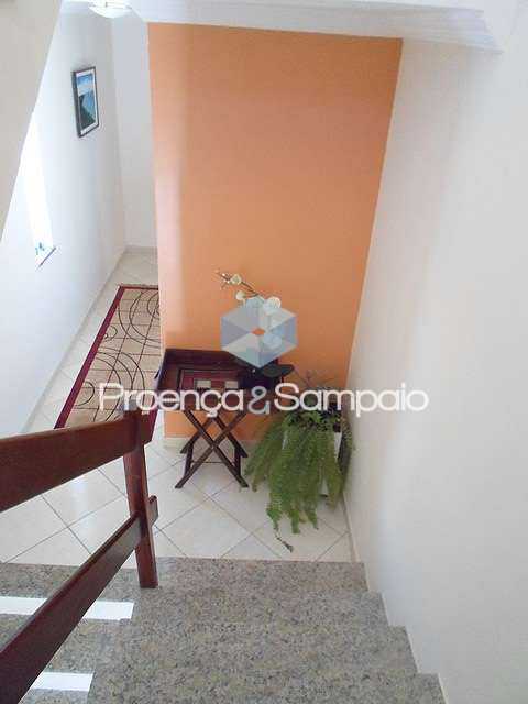 FOTO11 - 13