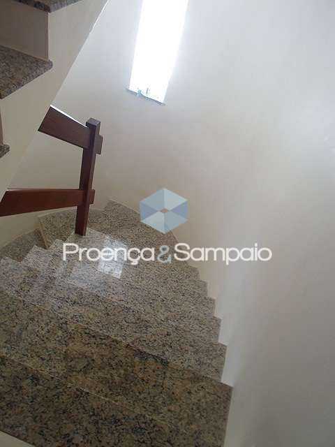 FOTO13 - 15