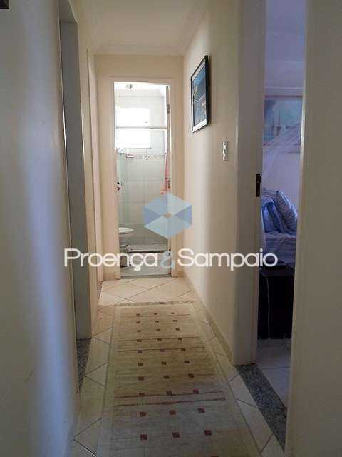 FOTO14 - 16