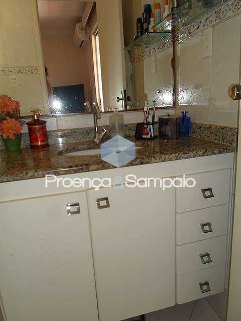 FOTO16 - 18