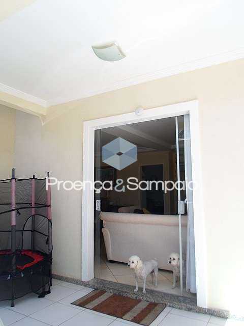 FOTO17 - 19