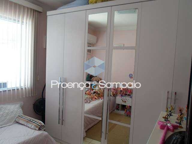 FOTO19 - 21