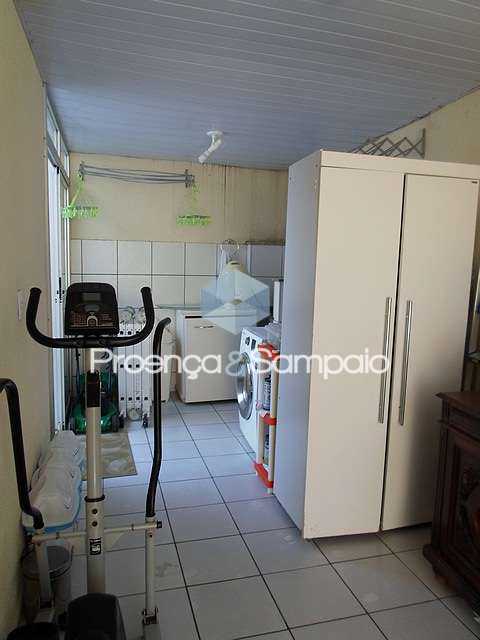 FOTO22 - 24