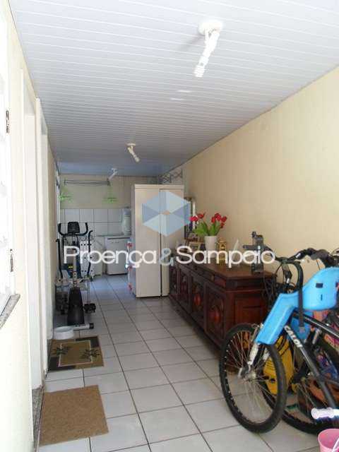 FOTO23 - 25