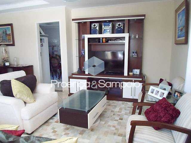 FOTO3 - 5