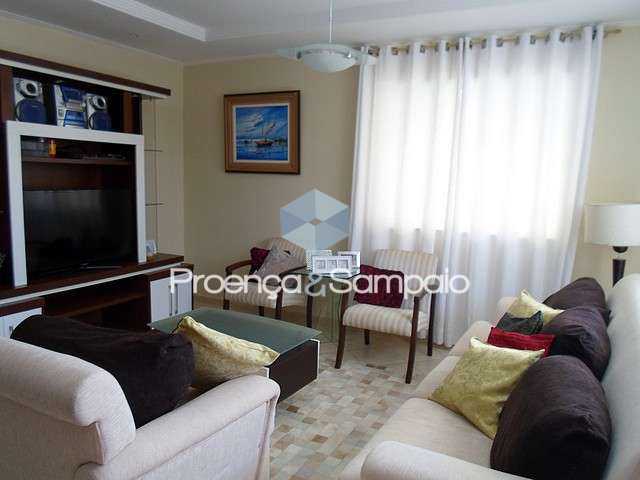 FOTO4 - 6