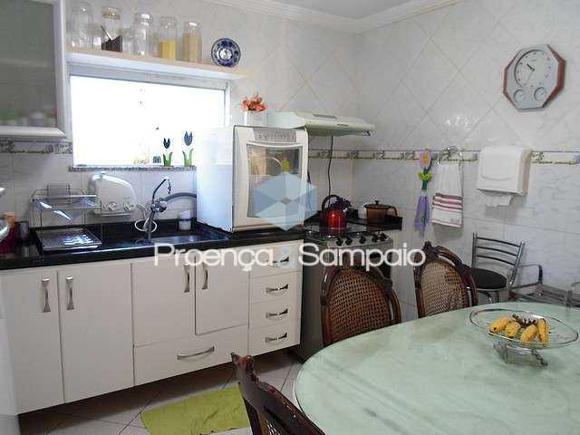 FOTO6 - 8