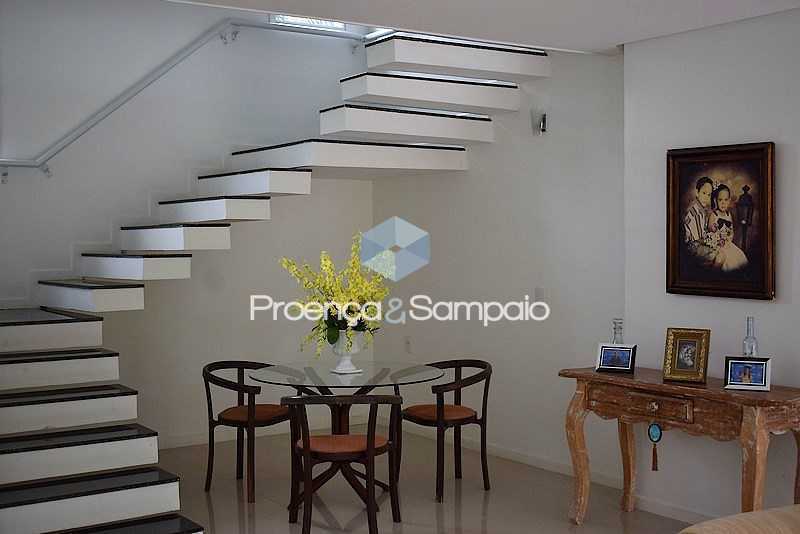 Conheça Image0054 do imóvel - Casa em Condomínio 6 quartos à venda Lauro de Freitas,BA - R$ 2.490.000 - PSCN60007 - 21 Image0054 - 21