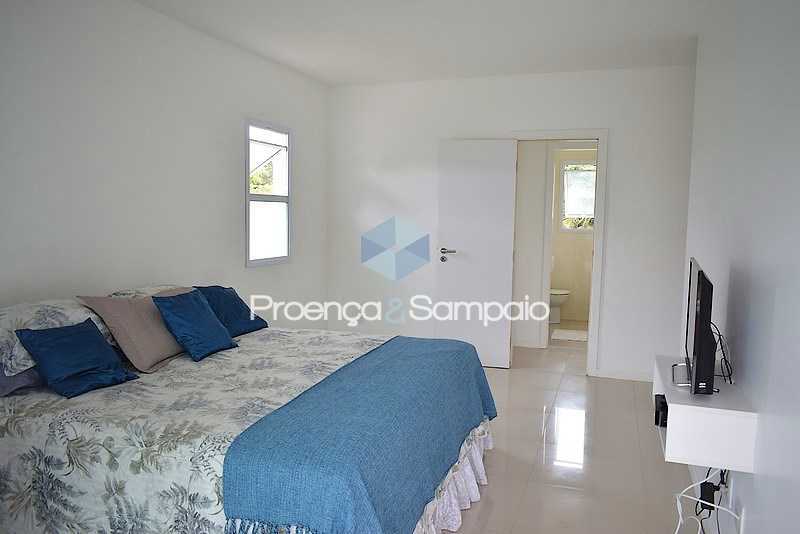 Conheça Image0113 do imóvel - Casa em Condomínio 6 quartos à venda Lauro de Freitas,BA - R$ 2.490.000 - PSCN60007 - 22 Image0113 - 22