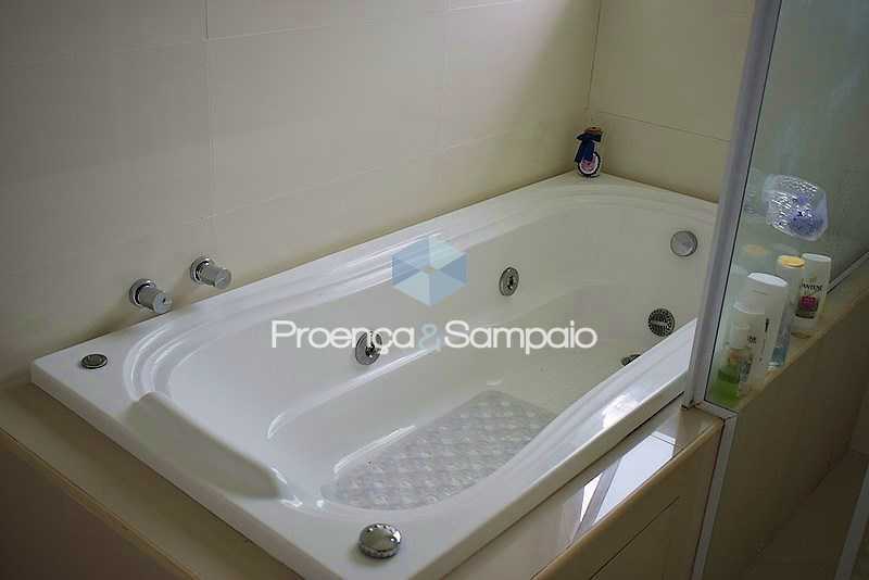 Conheça Image0118 do imóvel - Casa em Condomínio 6 quartos à venda Lauro de Freitas,BA - R$ 2.490.000 - PSCN60007 - 25 Image0118 - 25