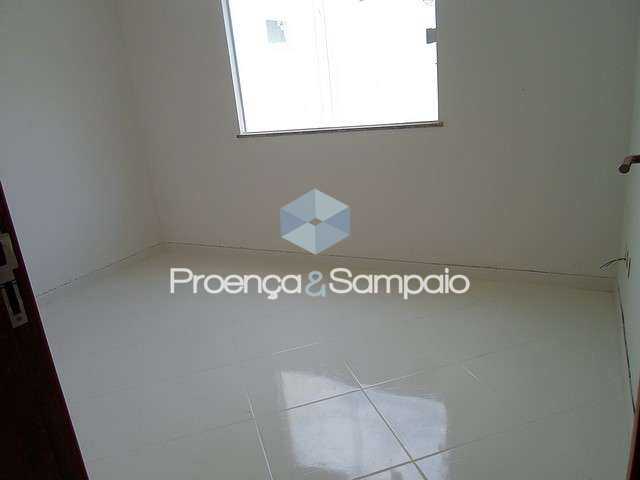 FOTO10 - 12