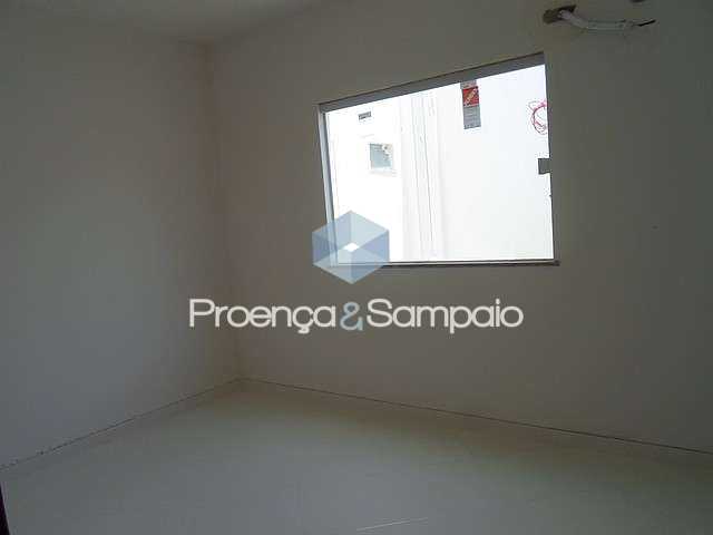 FOTO11 - 13