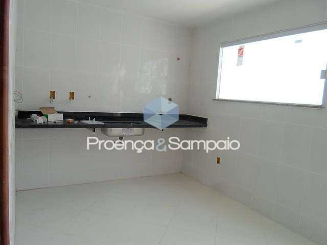 FOTO12 - 14