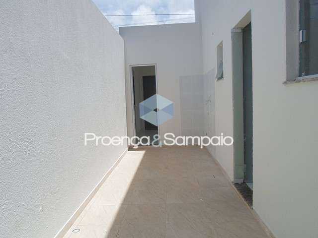 FOTO13 - 15